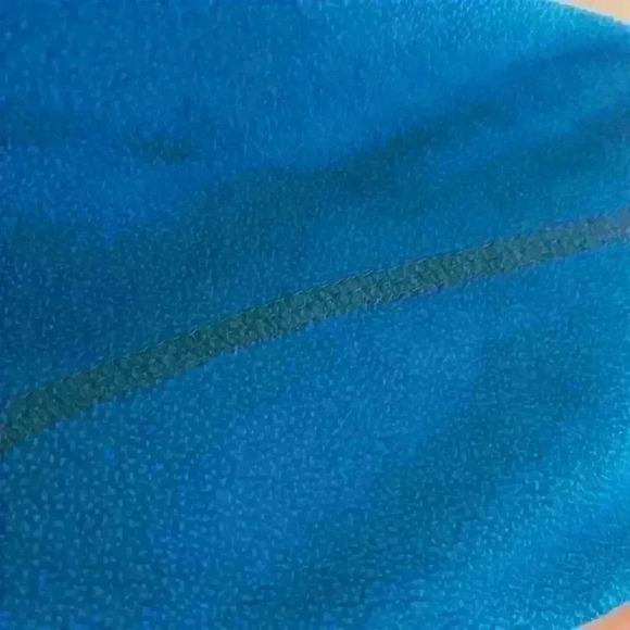 Columbia Sportswear Blue and Grey Jacket XL - Picture 9 of 13